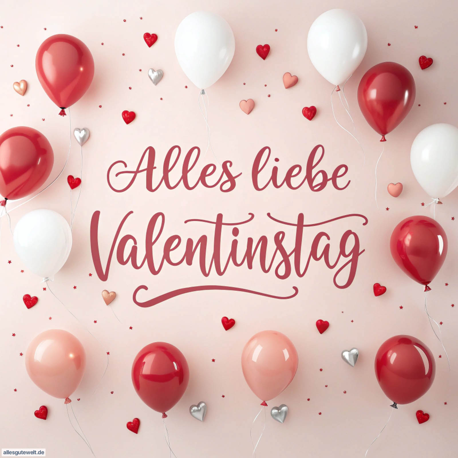 Bilder zum Valentinstag kostenlos